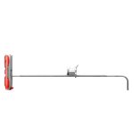 Caixa tac Fischer Duotec bolcada (542796) 12 (10un)