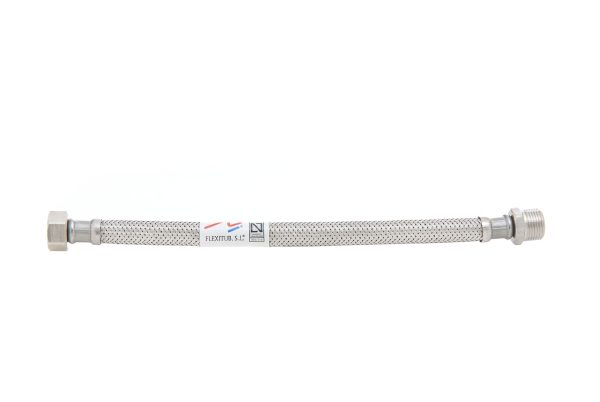 St. Flexschlauch Flexitub AG 3/8-IG 3/8 x 35 cm