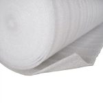 Bobina lamina anti-impacto Fonpex 3mm espesor (1.2×75) 90m2