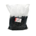 Bolsa nivelacion Gamma Plus 250 cuñas