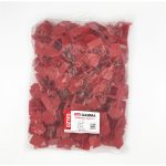 Bolsa nivelacion Gamma Plus 250 calzos 1.5 mm