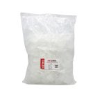 Bolsa nivelacion Gamma Plus 250 calzos 0.5 mm