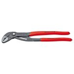 Pz.Tenacilla cobra knipex 87 01 250 p/agua 250mm
