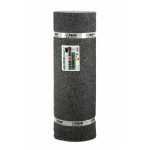 Bobina Geopannel GEO INPAT 10x14x1200 (16.8 m2)
