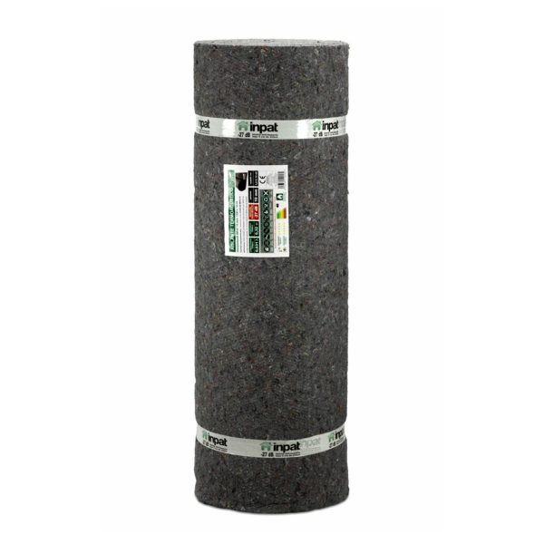 Roll Geopannel GEO INPAT 10x14x1200 (16.8 m2)