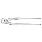Pz.Tenaza knipex 99 04 280 niquel 280mm