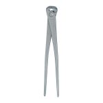 Pz.Tenaza knipex 99 04 250 niquel 250mm