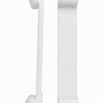 Kit soporte canaleta para GAMRE 003/004