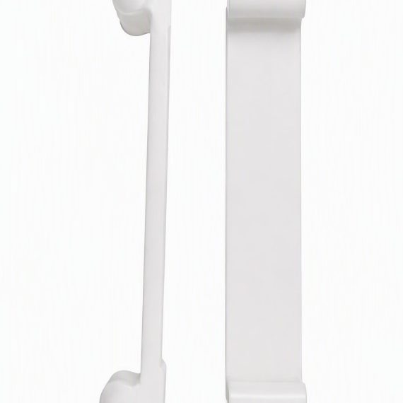 Kit soporte canaleta para GAMRE 003/004