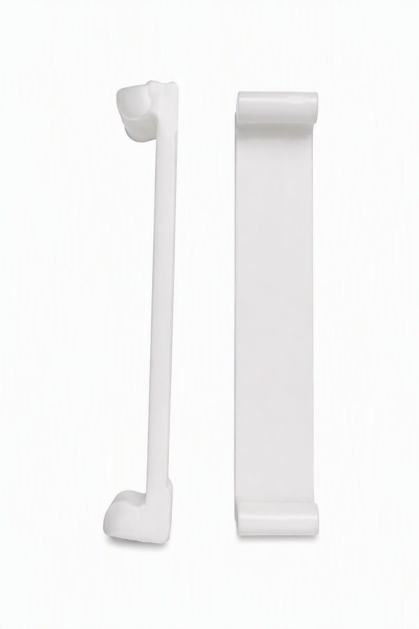 Kit suport canaleta per a GAMRE 003/004