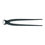 Pz.Tenaza knipex 99 00 280 negro 280mm