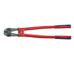 Pz.Cortavarillas knipex 71 72 610 – 610mm