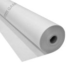 Rollo HYDROLAM, lámina flexible impermeabilizante GAMMA para baños 1,5x5m (7,5m²)