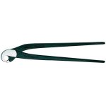 Pz.Tenaza knipex 91 00 200 pico loro 200mm