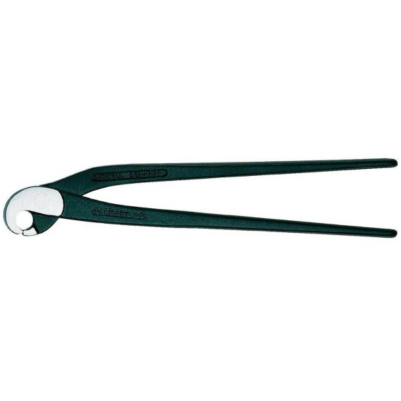 Pz.Tenaza knipex 91 00 200 pico loro 200mm