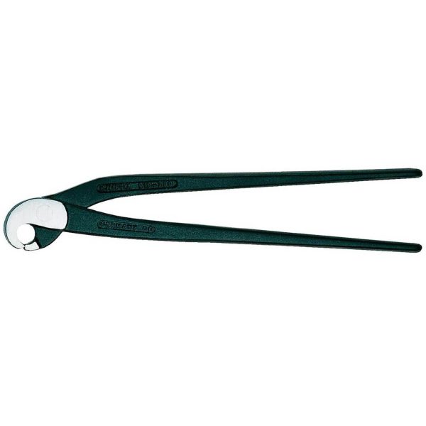 Pz.Tenaza knipex 91 00 200 pico loro 200mm