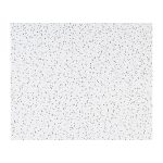 Placa techo fibra mineral owa finetta 600x600x14 canto recto