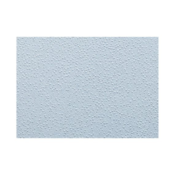 Placa de vinilo con barrera vapor 60x60x9