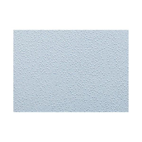 Vinyl tile with vapour barrier 60x60x9
