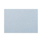 Vinylplatte mit Dampfsperre 60x120x9