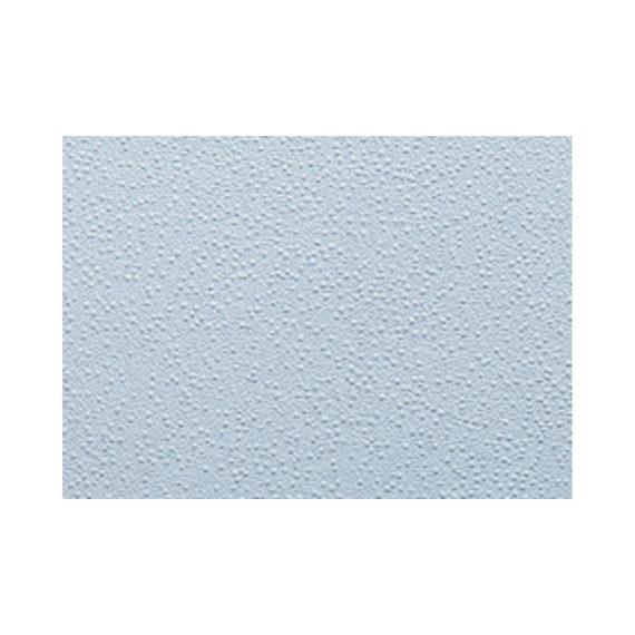 Placa de vinilo con barrera vapor 60x120x9