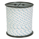 Pz. nylon 8mm x 10m