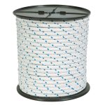 Pz. nylon 8mm x 50m