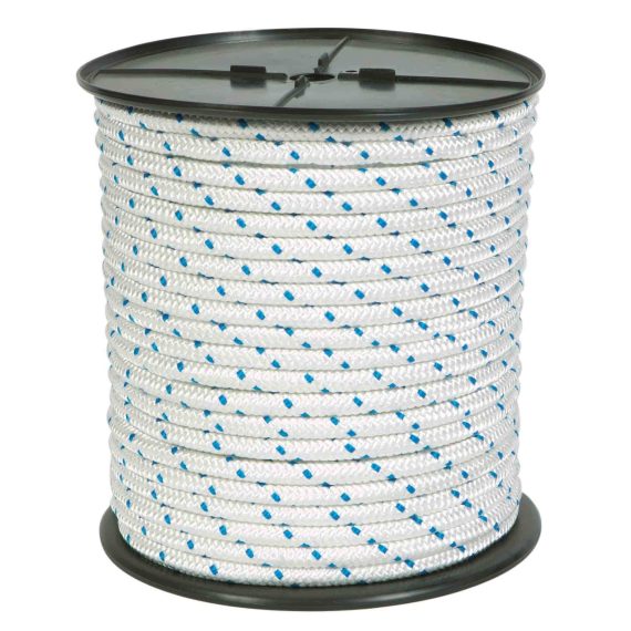 Pz. nylon 8mm x 50m