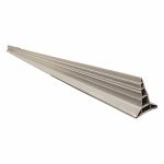 Caja juntas hormigonado caja 85ml rj 40mm (34ux2.5ml)