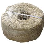 Rollo esparto mezclado pequeño – 2 kg. aprox.