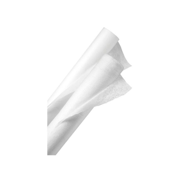 Rolle GAMMA Polyester-Geotextil 150gr/M2 1x100m