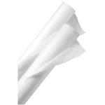 Rollo GAMMA geotextil poliester 150gr/M2 1.45x52m