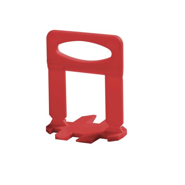 Bolsa nivelacion Gamma Mini 300 bases 1 mm