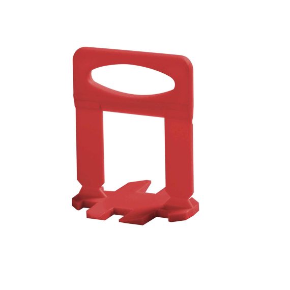 Bolsa nivelacion Gamma Mini 300 bases 2 mm