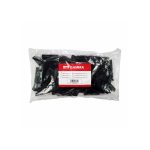 Bolsa nivelacion Gamma Mini 300 cuñas