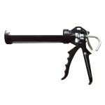 Pz. aplicador pistola giratoria reforzada