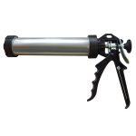 Pz. aplicador pistola tubular de 300