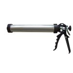 Pz. aplicador pistola tubular de 600