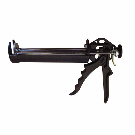 Pz. aplicador pistola bicomponent de 380-410