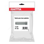 Bolsa Gamma tamiz para anclaje quimico 12×60 (24un)