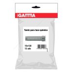 Bolsa Gamma tamiz para anclaje quimico 16×130 (12un)