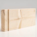 Refuerzo Abeto PYL 39X14.5X4.3
