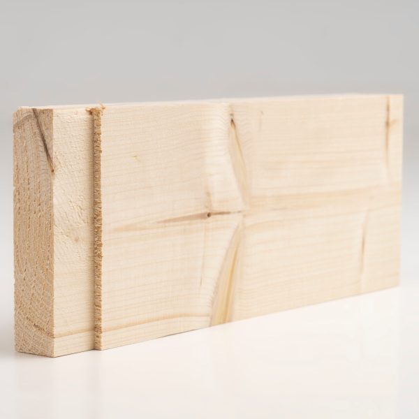 Refuerzo Abeto PYL 39X14.5X4.3