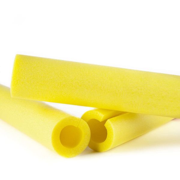 Pc. Foam scaffold protector tube 50 mm x 2 m