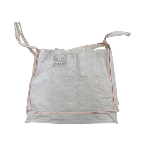 Big bag medio 85x85x60 asas de 55 cm 1000 kg