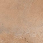 M2. Gayafores 16.5×33.15 list saona cotto (sienna cotto)
