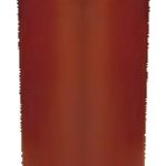 Pz.rollo Nature Floor eva flex lamina 25×1.20x2mm(30M2)