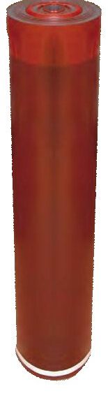 Pz.rollo Nature Floor eva flex lamina 25x1.20x2mm(30M2)