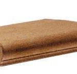 Pz. Gresan Peldaño fiorentino T2 32.5×33.5 natural
