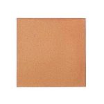 M2. Gres de Aragon 25x25 natural (00005)